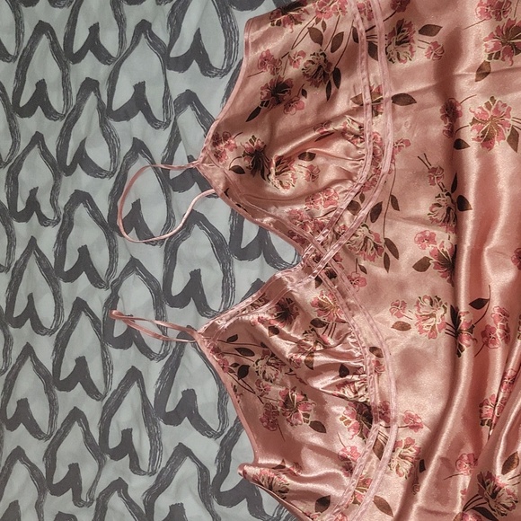 3X Intimates Sleep Wear - Picture 3 of 5